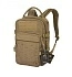 Рюкзак тактический, GONGTEX HEXAGON, 18 литров, арт 0411, песок фото