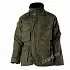 Куртка ГРУ со съемной флисовой подкладкой олива GSG-10 фото