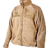 Куртка "Панцирь" мембранная с флисовой курткой-подкладкой GSG-14 O