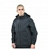 Куртка Mistral XPS 16-4 Softshell черная фото
