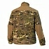 Куртка HUSKY-3 2LPF260 мультикам