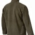 Куртка ГРУ со съемной флисовой подкладкой олива GSG-10