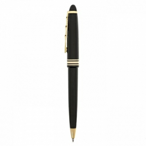Ручка подарочная "Настоящий защитник"