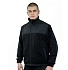 Куртка HUSKY-3 2LPF260 черная фото