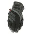 Перчатки ColdWork FastFit Mechanix CWKFF-58, цвет Grey/Black фото
