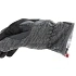 Перчатки ColdWork FastFit Mechanix CWKFF-58, цвет Grey/Black