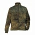 Куртка HUSKY-3 2LPF260 пиксель фото