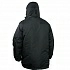 Куртка Рекрут TPTS-16 черная
