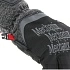 Перчатки ColdWork FastFit Mechanix CWKFF-58, цвет Grey/Black