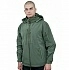 Куртка Mistral XPS 03-4 Softshell олива фото