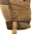 Перчатки "Хитин" койот-браун, арт. GSG-53