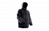 Куртка арт. GT002А05 (ГСГ-5) черная фото