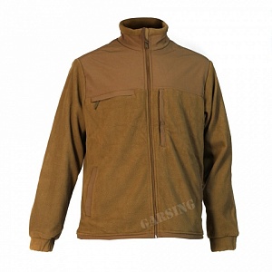Куртка HUSKY-3 2LPF260 coyote brown