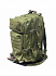Рюкзак  BR-50 олива фото