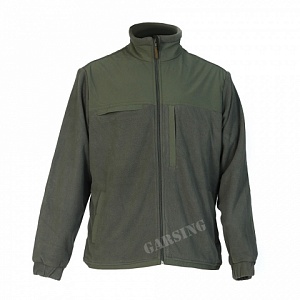 Куртка HUSKY-3 2LPF260 олива