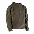 Куртка «ДОЗОРНЫЙ-2» с мембраной GSG-8 OLIVA фото