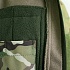 Куртка Mistral XPS 12-4 Softshell мультикам