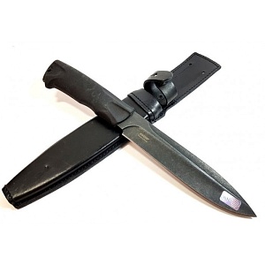 Нож Кизляр Ворон-3